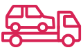 Auto Shipping