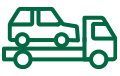 Auto Shipping