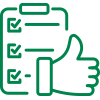 License and Insured Moving Company Services