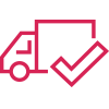 Local Moving Companies 