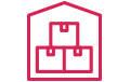 Moving Storage