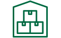 Moving Storage