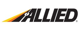 Allied Van Lines