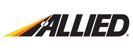 Allied Moving