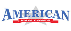 American Van Lines