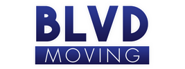 BLVD Moving