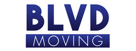 Bullevard Moving