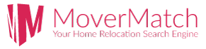 MoverMatch
