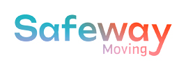 Safeway Moving