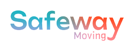 Safeway Moving