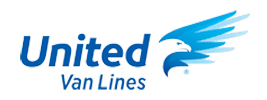 United Van Lines