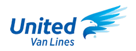 United Van Lines