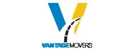 Vantage Moving
