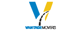Vantage Moving